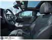 2023 BMW M440 i xDrive (Stk: 10-P1987) in Ottawa - Image 15 of 33