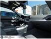 2023 BMW M440 i xDrive (Stk: 10-P1987) in Ottawa - Image 17 of 33