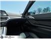 2023 BMW M440 i xDrive (Stk: 10-P1987) in Ottawa - Image 24 of 33