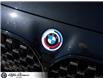 2023 BMW M440 i xDrive (Stk: 10-P1987) in Ottawa - Image 8 of 33