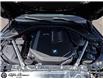 2023 BMW M440 i xDrive (Stk: 10-P1987) in Ottawa - Image 12 of 33