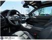 2023 BMW M440 i xDrive (Stk: 10-P1987) in Ottawa - Image 14 of 33