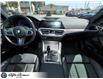 2023 BMW M440 i xDrive (Stk: 10-P1987) in Ottawa - Image 20 of 33