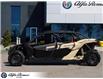 2021 Can-Am Maverick X3 MAX DS Turbo (Stk: 10-P1999) in Ottawa - Image 3 of 26
