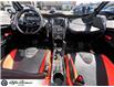 2021 Can-Am Maverick X3 MAX DS Turbo (Stk: 10-P1999) in Ottawa - Image 19 of 26