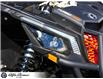 2021 Can-Am Maverick X3 MAX DS Turbo (Stk: 10-P1999) in Ottawa - Image 8 of 26