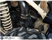 2021 Can-Am Maverick X3 MAX DS Turbo (Stk: 10-P1999) in Ottawa - Image 11 of 26