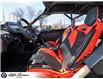 2021 Can-Am Maverick X3 MAX DS Turbo (Stk: 10-P1999) in Ottawa - Image 14 of 26