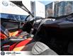 2021 Can-Am Maverick X3 MAX DS Turbo (Stk: 10-P1999) in Ottawa - Image 16 of 26