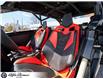 2021 Can-Am Maverick X3 MAX DS Turbo (Stk: 10-P1999) in Ottawa - Image 15 of 26