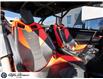 2021 Can-Am Maverick X3 MAX DS Turbo (Stk: 10-P1999) in Ottawa - Image 18 of 26