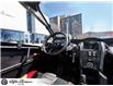 2021 Can-Am Maverick X3 MAX DS Turbo (Stk: 10-P1999) in Ottawa - Image 24 of 26