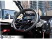2021 Can-Am Maverick X3 MAX DS Turbo (Stk: 10-P1999) in Ottawa - Image 25 of 26