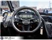 2021 Can-Am Maverick X3 MAX DS Turbo (Stk: 10-P1999) in Ottawa - Image 26 of 26