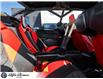 2021 Can-Am Maverick X3 MAX DS Turbo (Stk: 10-P1999) in Ottawa - Image 20 of 26