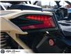 2021 Can-Am Maverick X3 MAX DS Turbo (Stk: 10-P1999) in Ottawa - Image 9 of 26