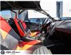 2021 Can-Am Maverick X3 MAX DS Turbo (Stk: 10-P1999) in Ottawa - Image 17 of 26