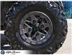 2021 Can-Am Maverick X3 MAX DS Turbo (Stk: 10-P1999) in Ottawa - Image 7 of 26