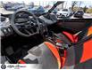 2021 Can-Am Maverick X3 MAX DS Turbo (Stk: 10-P1999) in Ottawa - Image 13 of 26