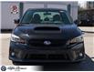 2019 Subaru WRX Sport-tech (Stk: 10-P2005) in Ottawa - Image 2 of 34