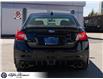 2019 Subaru WRX Sport-tech (Stk: 10-P2005) in Ottawa - Image 5 of 34