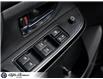 2019 Subaru WRX Sport-tech (Stk: 10-P2005) in Ottawa - Image 23 of 34