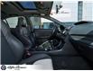 2019 Subaru WRX Sport-tech (Stk: 10-P2005) in Ottawa - Image 18 of 34