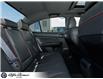 2019 Subaru WRX Sport-tech (Stk: 10-P2005) in Ottawa - Image 21 of 34