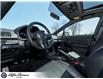 2019 Subaru WRX Sport-tech (Stk: 10-P2005) in Ottawa - Image 14 of 34