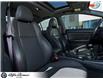 2019 Subaru WRX Sport-tech (Stk: 10-P2005) in Ottawa - Image 19 of 34