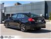 2019 Subaru WRX Sport-tech (Stk: 10-P2005) in Ottawa - Image 4 of 34
