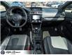 2019 Subaru WRX Sport-tech (Stk: 10-P2005) in Ottawa - Image 20 of 34