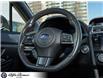 2019 Subaru WRX Sport-tech (Stk: 10-P2005) in Ottawa - Image 33 of 34