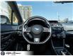 2019 Subaru WRX Sport-tech (Stk: 10-P2005) in Ottawa - Image 34 of 34