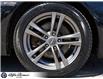 2019 Subaru WRX Sport-tech (Stk: 10-P2005) in Ottawa - Image 7 of 34
