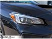 2019 Subaru WRX Sport-tech (Stk: 10-P2005) in Ottawa - Image 9 of 34