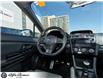2019 Subaru WRX Sport-tech (Stk: 10-P2005) in Ottawa - Image 32 of 34