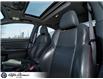 2019 Subaru WRX Sport-tech (Stk: 10-P2005) in Ottawa - Image 16 of 34