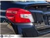 2019 Subaru WRX Sport-tech (Stk: 10-P2005) in Ottawa - Image 10 of 34