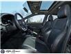 2019 Subaru WRX Sport-tech (Stk: 10-P2005) in Ottawa - Image 15 of 34