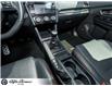 2019 Subaru WRX Sport-tech (Stk: 10-P2005) in Ottawa - Image 25 of 34