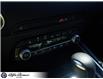 2023 Mazda CX-5 Sport Design (Stk: 10-P2007) in Ottawa - Image 26 of 32