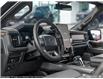 2025 Ford F-150 Lightning Lariat (Stk: W5L09783) in Richmond - Image 9 of 22