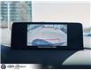 2023 Mazda CX-5 Sport Design (Stk: 10-P2007) in Ottawa - Image 29 of 32
