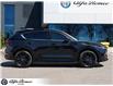 2023 Mazda CX-5 Sport Design (Stk: 10-P2007) in Ottawa - Image 6 of 32