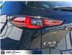 2023 Mazda CX-5 Sport Design (Stk: 10-P2007) in Ottawa - Image 10 of 32