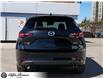 2023 Mazda CX-5 Sport Design (Stk: 10-P2007) in Ottawa - Image 5 of 32