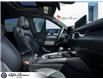 2023 Mazda CX-5 Sport Design (Stk: 10-P2007) in Ottawa - Image 18 of 32