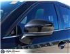 2023 Mazda CX-5 Sport Design (Stk: 10-P2007) in Ottawa - Image 11 of 32