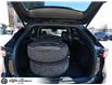 2023 Mazda CX-5 Sport Design (Stk: 10-P2007) in Ottawa - Image 13 of 32